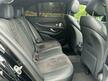 Mercedes E Class