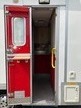 Citroen Relay