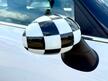 MINI Paceman
