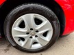 Vauxhall Zafira