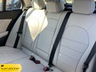 Mercedes GL Class