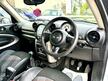 MINI Paceman