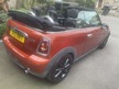 MINI Convertible