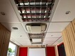 Citroen Relay