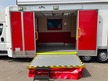 Citroen Relay