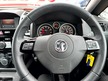 Vauxhall Zafira