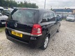 Vauxhall Zafira