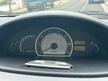 Hyundai Matrix