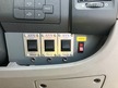 Citroen Relay