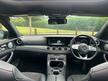 Mercedes E Class