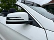 Mercedes B Class
