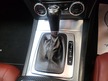 Mercedes CLC