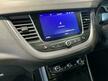 Vauxhall Grandland X