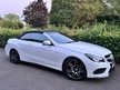 Mercedes B Class