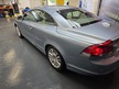 Volvo C70