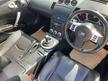 Nissan 350Z