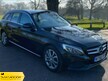 Mercedes GL Class