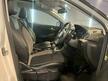 Vauxhall Grandland X