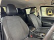Mercedes X CLASS
