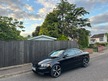 Volvo C70