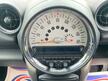 MINI Paceman