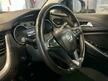 Vauxhall Grandland X