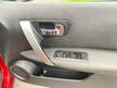 Nissan Qashqai+2