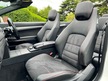 Mercedes B Class