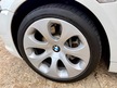 BMW 6 SERIES