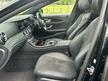 Mercedes E Class