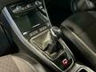 Vauxhall Grandland X