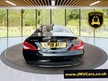 Mercedes CLA