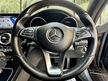 Mercedes C Class