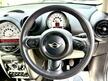 MINI Paceman