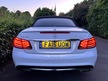 Mercedes B Class