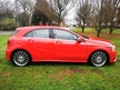 Mercedes A Class