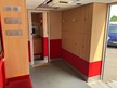 Citroen Relay