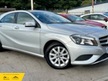 Mercedes A Class