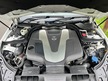 Mercedes B Class