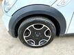 MINI Paceman