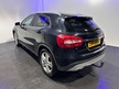 Mercedes GLA Class