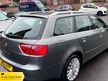 SEAT Exeo