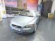 Volvo C70