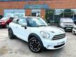 MINI Paceman