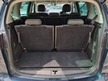 Vauxhall Zafira