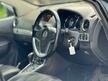 Vauxhall Antara