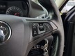 Vauxhall Zafira