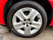 Vauxhall Zafira