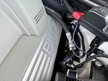 BMW 6 SERIES