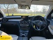 Mercedes GL Class
